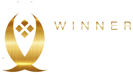 MiGEA 2025
