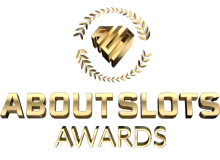 À propos des Slots Awards